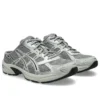 GEL-1130 Mule “Grijs Metallic Zilver”