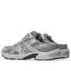 GEL-1130 Mule “Grijs Metallic Zilver”