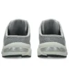GEL-1130 Mule “Grijs Metallic Zilver”