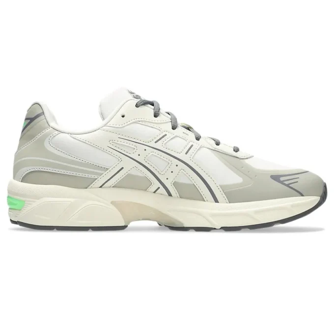 GEL-1130 NS “Cream Carbon”