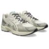 GEL-1130 NS “Cream Carbon”