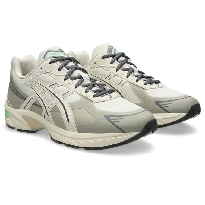 GEL-1130 NS “Cream Carbon”