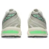 GEL-1130 NS “Cream Carbon”