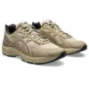 GEL-1130 NS “Wood Crepe Graphite Grey”