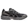 GEL-1130 “Obsidian Grey”