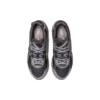 GEL-1130 “Obsidian Grey”