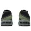 GEL-1130 “Olive Canvas Smog Green”