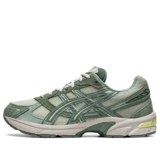 GEL-1130 “Olive Grey Ivy”