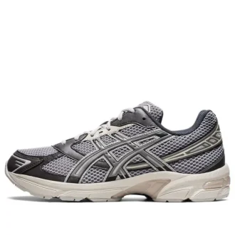 GEL-1130 “Oyster Grey”
