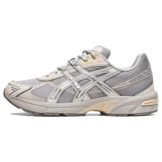 GEL-1130 “Oyster Grey”