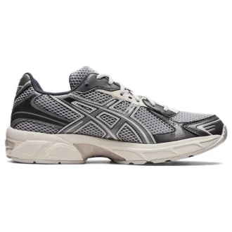 GEL-1130 “Oyster Grey”