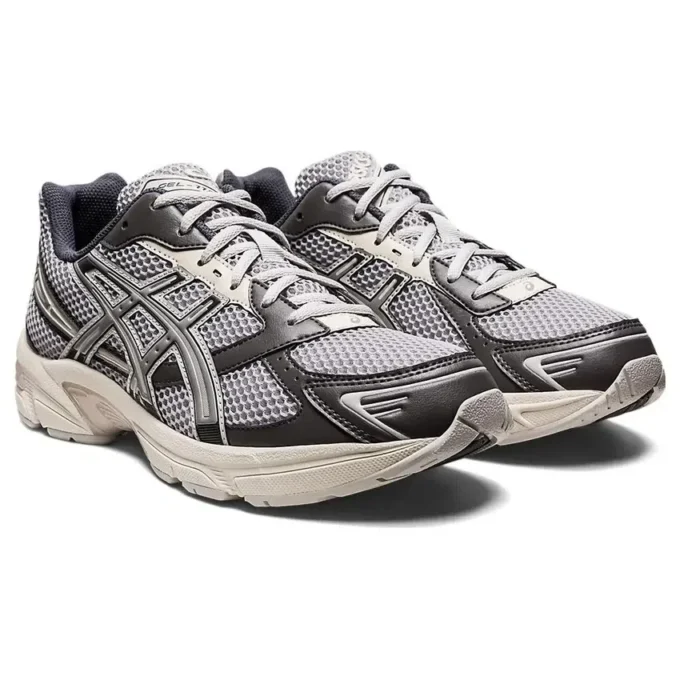 GEL-1130 “Oyster Grey”