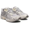 GEL-1130 “Oyster Grey”
