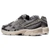 GEL-1130 “Oyster Grey”