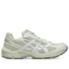 GEL-1130 “Oyster White”