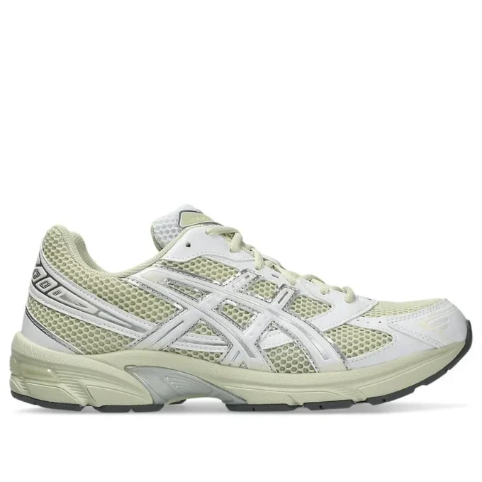 GEL-1130 “Oyster White”
