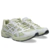 GEL-1130 “Oyster White”