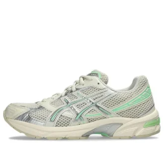 GEL-1130 “Pale Oak Menthol”