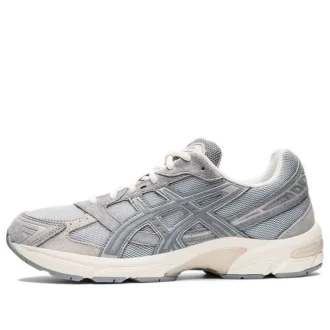 GEL-1130 “Piedmont Grey”