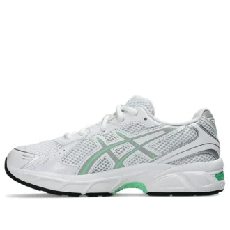 GEL-1130 “Piedmont Grey”