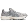GEL-1130 “Piedmont Grey”