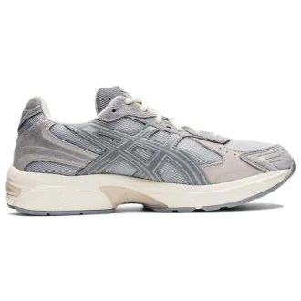 GEL-1130 “Piedmont Grey”
