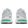 GEL-1130 “Piedmont Grey”