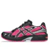 GEL-1130 “Pink Black”