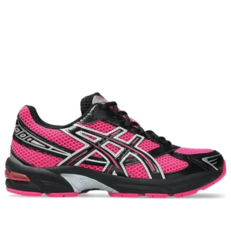 GEL-1130 “Pink Black”