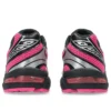 GEL-1130 “Pink Black”