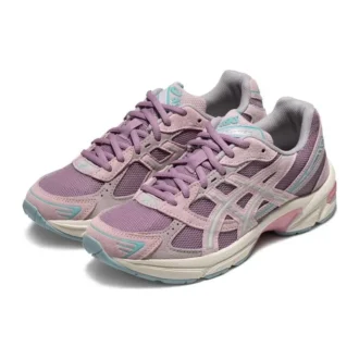 GEL-1130 “Purple Violet”