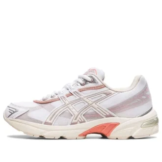 GEL-1130 RE “Pink Beige”