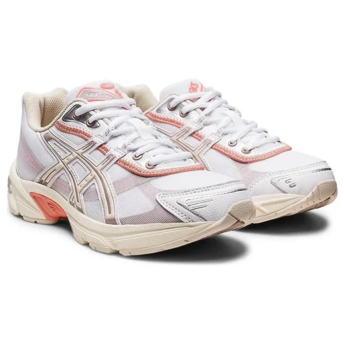 GEL-1130 RE “Pink Beige”