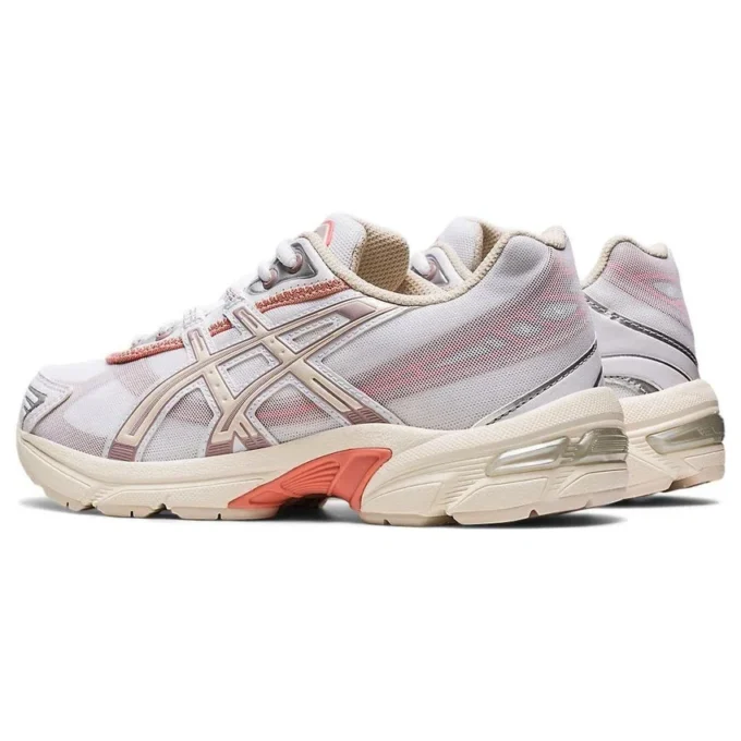 GEL-1130 RE “Pink Beige”