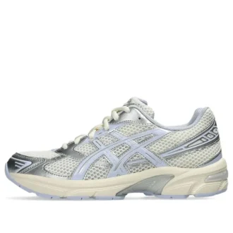 GEL-1130 Silver Pack “Blue Fade”