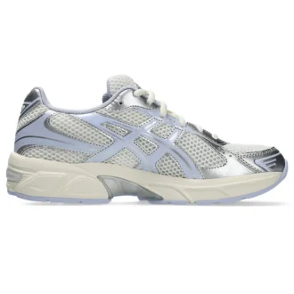 GEL-1130 Silver Pack “Blue Fade”