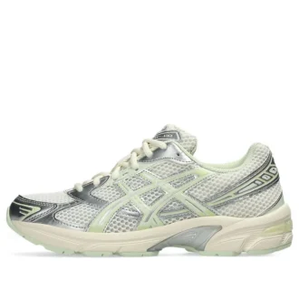 GEL-1130 Silver Pack “Groen”