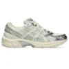 GEL-1130 Silver Pack “Groen”