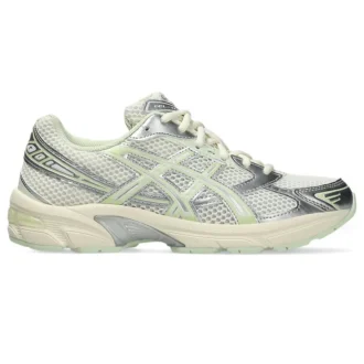 GEL-1130 Silver Pack “Groen”