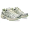 GEL-1130 Silver Pack “Groen”