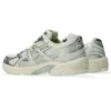 GEL-1130 Silver Pack “Groen”