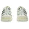 GEL-1130 Silver Pack “Groen”