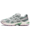 GEL-1130 “Slate Piedmont Grey”