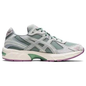 GEL-1130 “Slate Piedmont Grey”