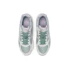 GEL-1130 “Slate Piedmont Grey”