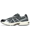GEL-1130 “Steel Grey Black”
