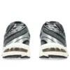 GEL-1130 “Steel Grey Black”
