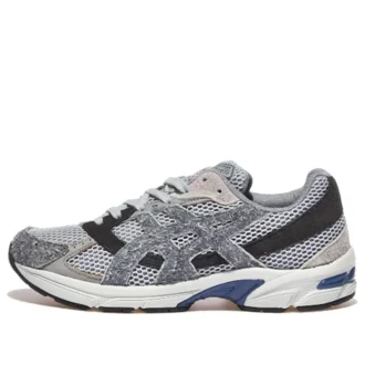 GEL-1130 “Steel Grey Navy”