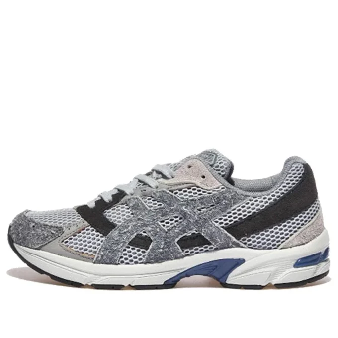 GEL-1130 “Steel Grey Navy”