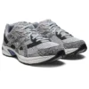 GEL-1130 “Steel Grey Navy”